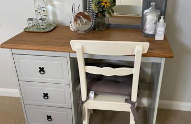 The Nookery - Foto 21