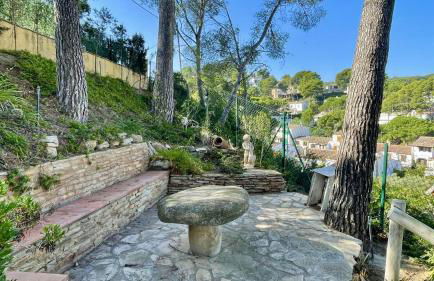 Casa Gloria Begur - Foto 17