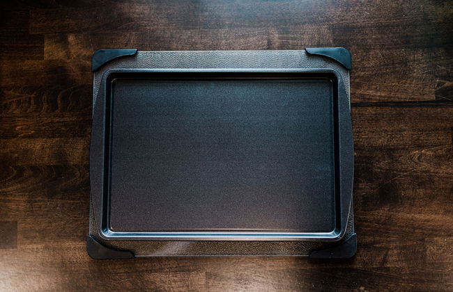 Spearfish Cottages - Foto 55