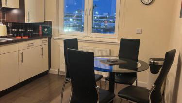 AB11 Apartments - Portland Street - Foto 4