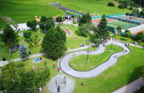 Casa di Chiara Andalo Centro - Foto 29