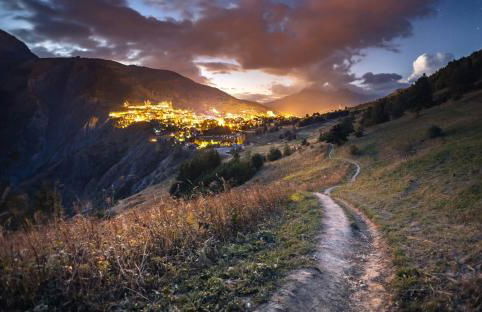 Chalet Le Petit Bes by Leavetown Vacations - Photo 4