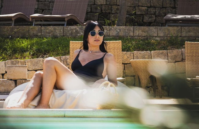 Tenuta Olive Alive - Foto 44