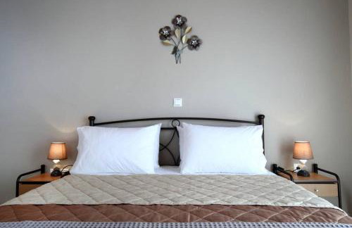 Villa Ligero - Foto 25