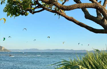 Studio Calma - Foto 5