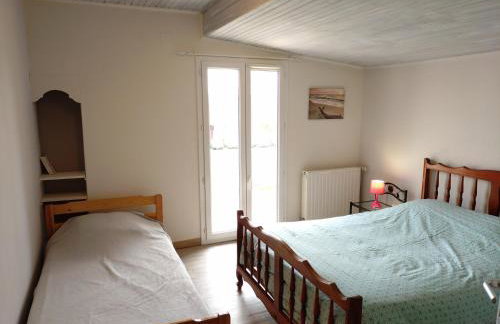 La Maison de l'Ormeau - Foto 20