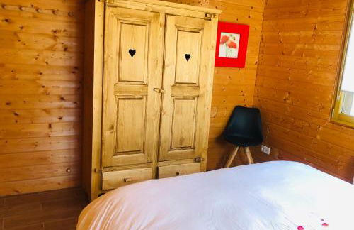 Le Hygge Chalet Gérardmer-Spa - Foto 30