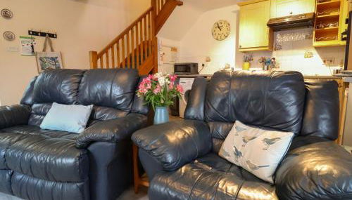 Penny Corner - Photo 5