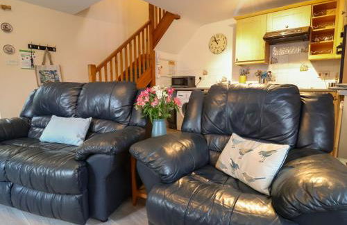 Penny Corner - Foto 5