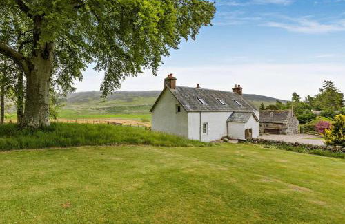 3 Bed in Kirriemuir oc-37440 - Photo 29