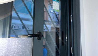 Olas del Sur Apartment - Foto 3