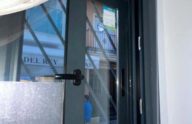 Olas del Sur Apartment - Foto 3