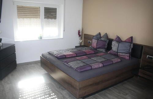 Ferienwohnung Hengl - Foto 7