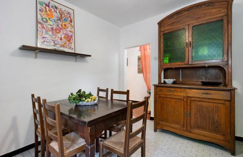 Agriturismo Monte Pu' - Foto 29