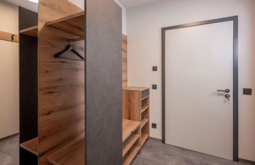 Quartier am Sachsenring - Foto 35