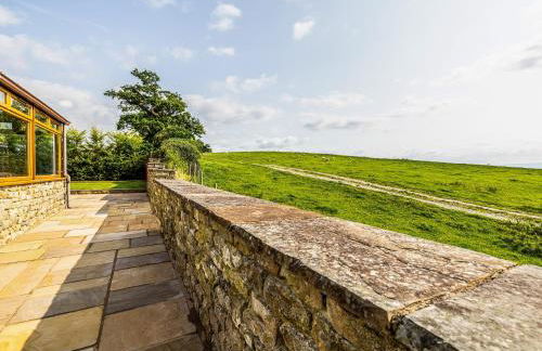 New House Cottage - Foto 4