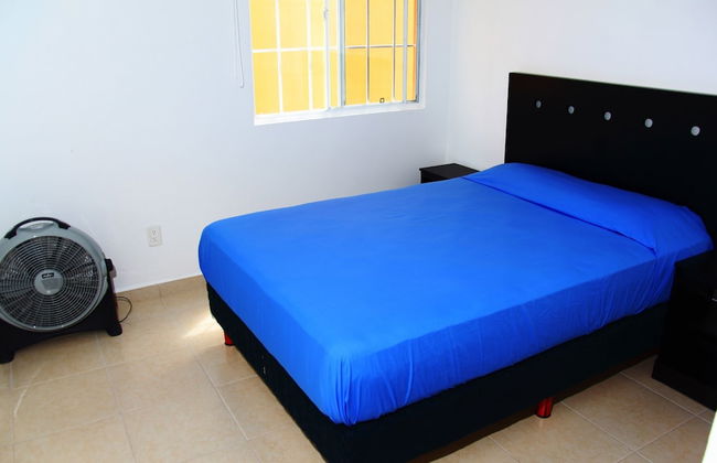 Departamento Velas Selvanova 519 - Foto 8