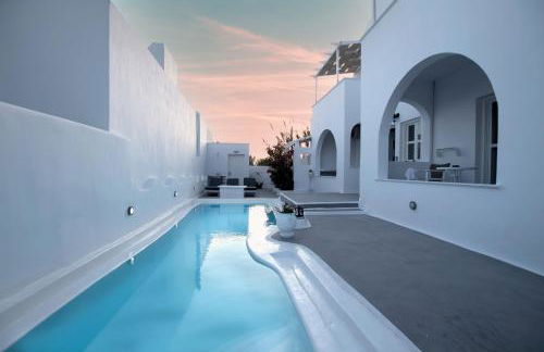 Alloro Perissa - Foto 1