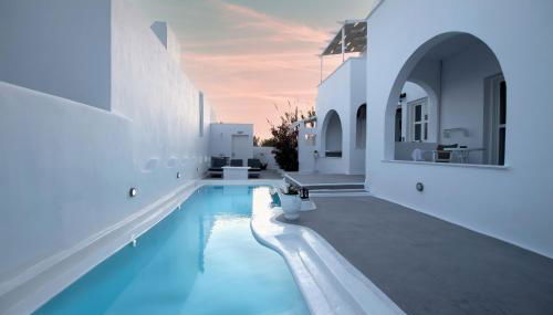 Alloro Perissa - Foto 1