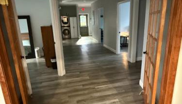 Riverside Retreat - Foto 2