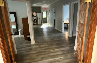 Riverside Retreat - Foto 2