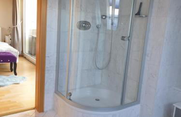 Ihre Auszeit am Golfplatz - Foto 16