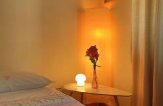 Romantico attico con terrazzo in Centro - Foto 13