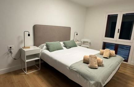 LAIDA Beach - Foto 18