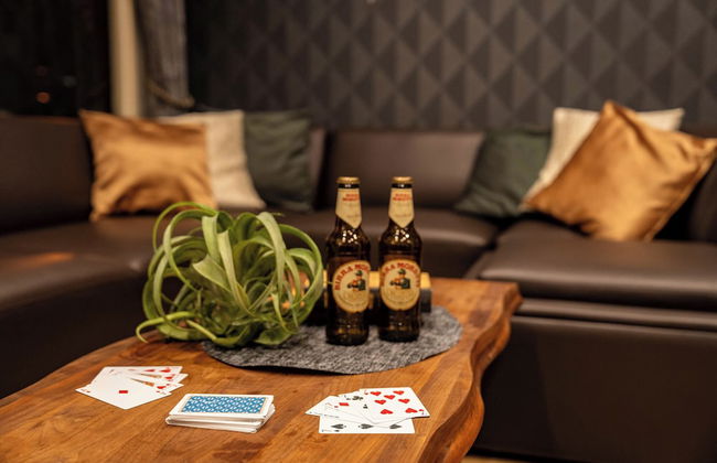 The Phoenix - Foto 55