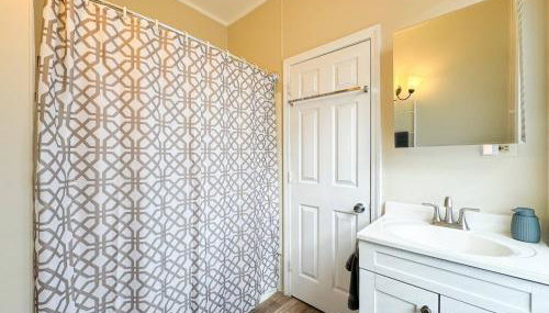 NEW - Mins to Manchester - Nashua - Queen Bed - Foto 4, Other