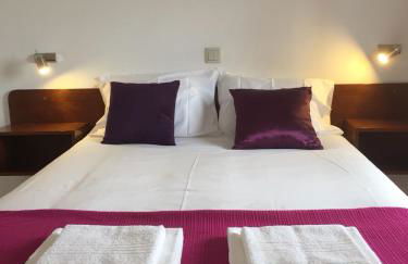 Slow house d'encosta - Foto 1