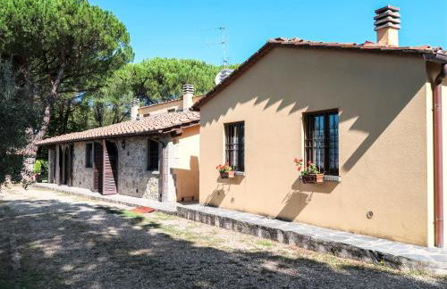 Holiday Home Cedri Alti-3 by Interhome - Foto 22