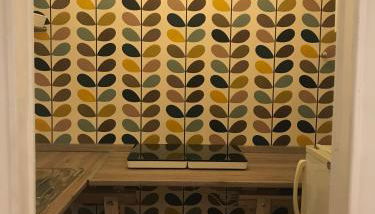 Mood Cavour - Foto 1