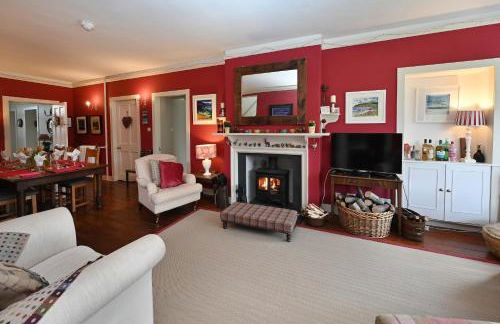 Willowvale - Foto 19