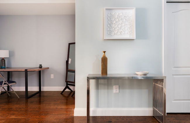 6 Bedroom Duplex Near NYC - Foto 17