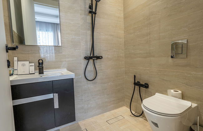 Mabaat - Al Malqa - 523 - Foto 11