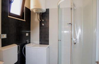 Apartment Cici - Foto 14