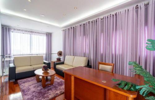 Villa Rodrigues by Amazing Madeira - Foto 35