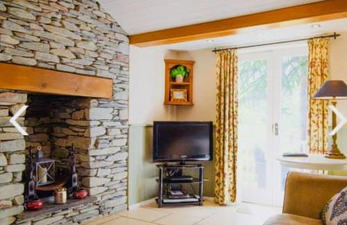 Dove Cot country cottage Ambleside - Foto 22