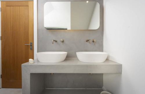 Copper Tree - Foto 40