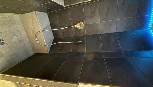 Ferienwohnung HUGO - Foto 5