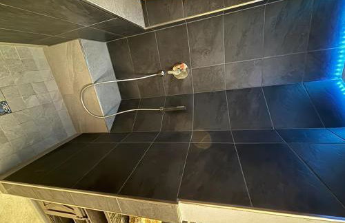 Ferienwohnung HUGO - Foto 5