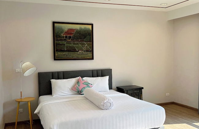 Sathorn 111 - Foto 63