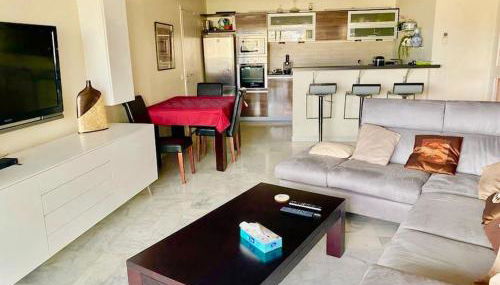 Nice Absea Belles Terres 1 - Foto 3