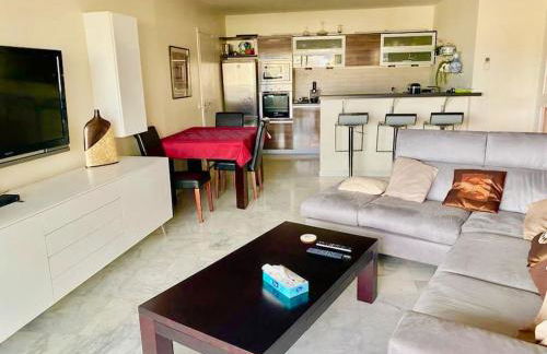 Nice Absea Belles Terres 1 - Foto 3