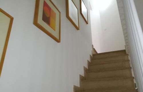 At Plaza del Duque - Foto 39