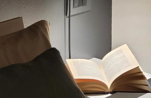 Vista Dolce Isola _ Lakeview Pool, Terrace & Garden apartment - Photo 11