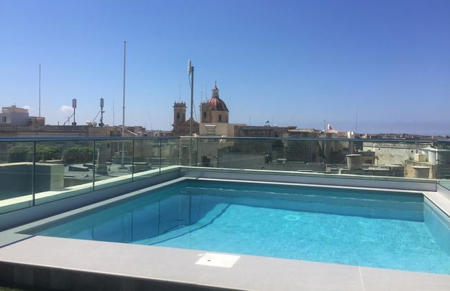 Cittadella Boutique Living - Foto 18