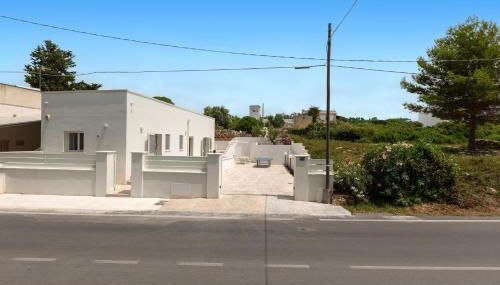 3544 Villetta Antonio-app Antonio by Barbarhouse - Foto 4