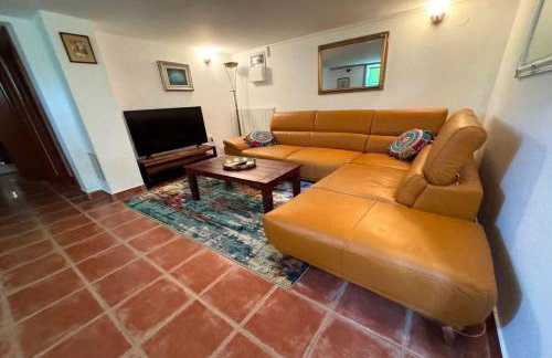 Villa Malnar - Photo 7